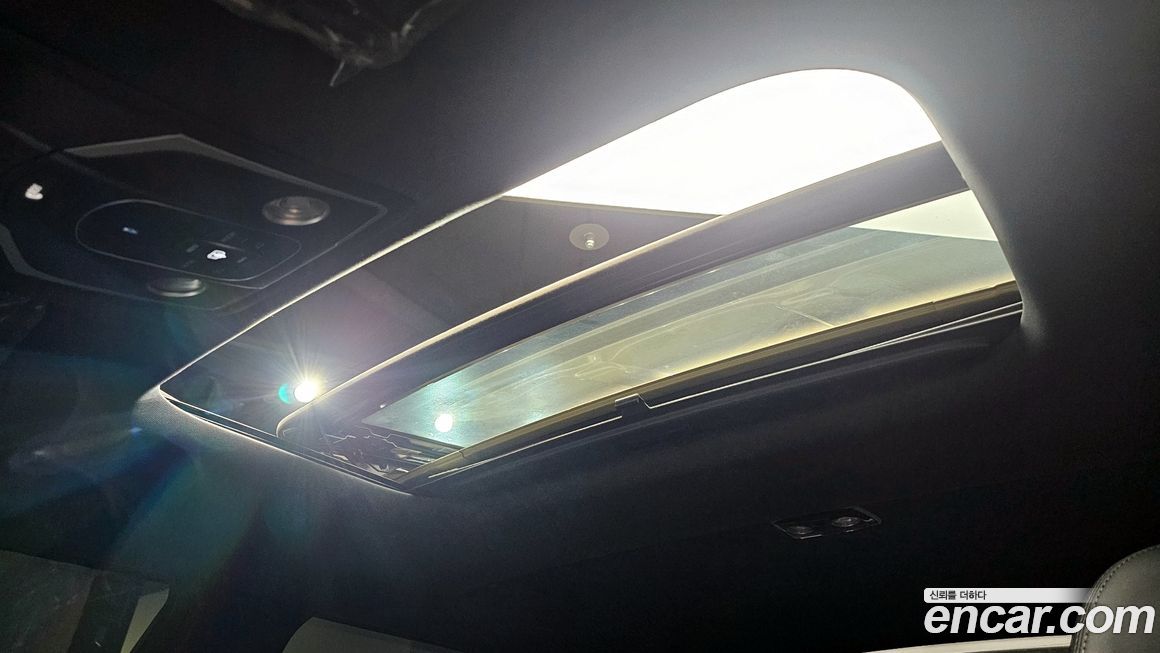 KG_Mobility_Ssangyong Musso 2025