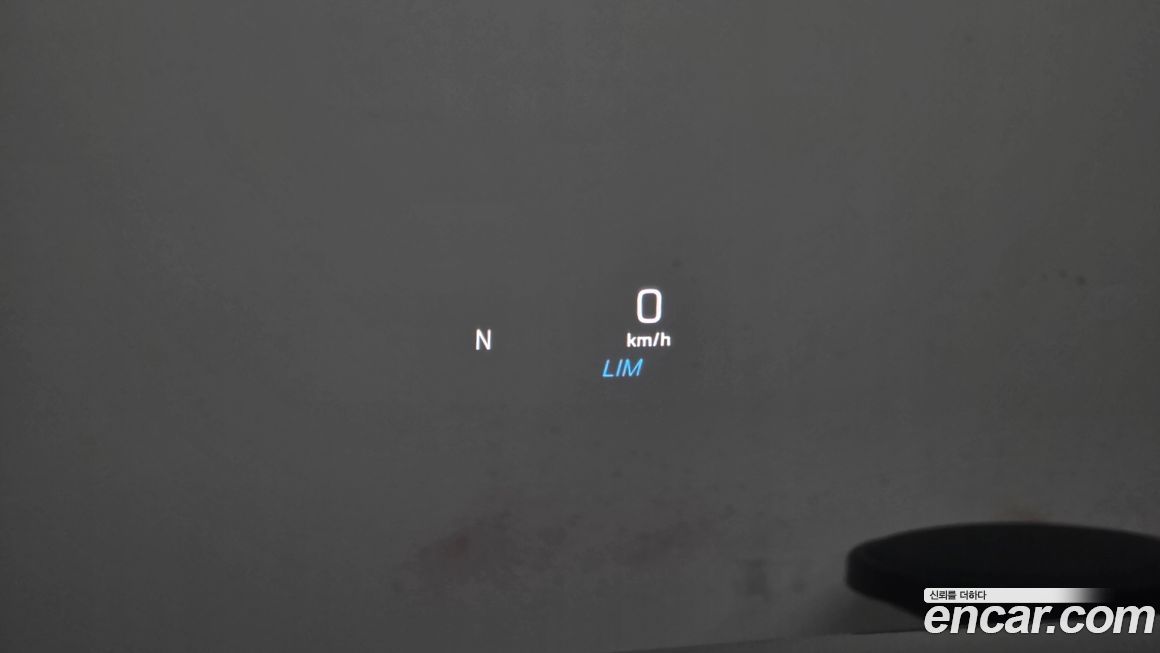 Mercedes-Benz CLS-Class 2019