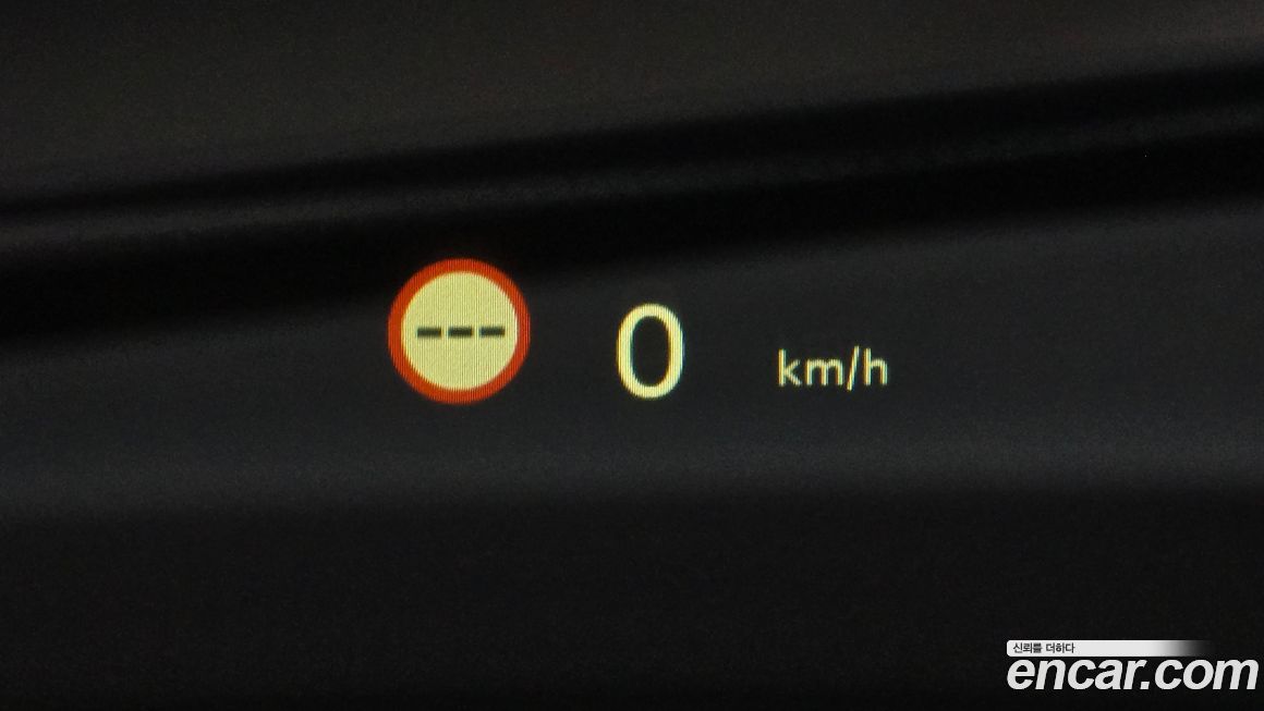 Mini Countryman 2024