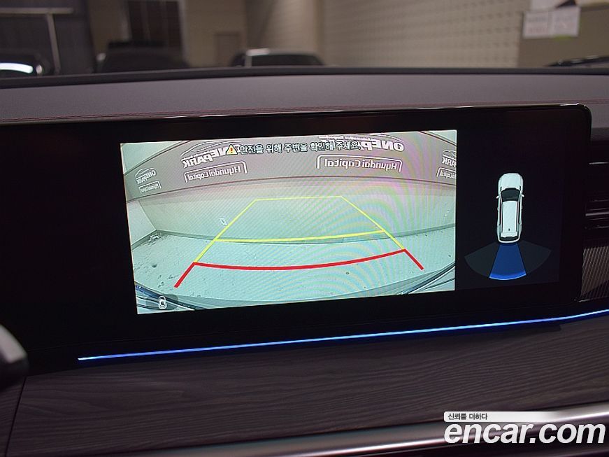 KG_Mobility_Ssangyong Actyon 2026