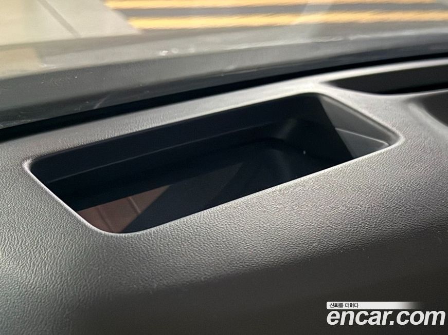 Hyundai Ioniq6 2023