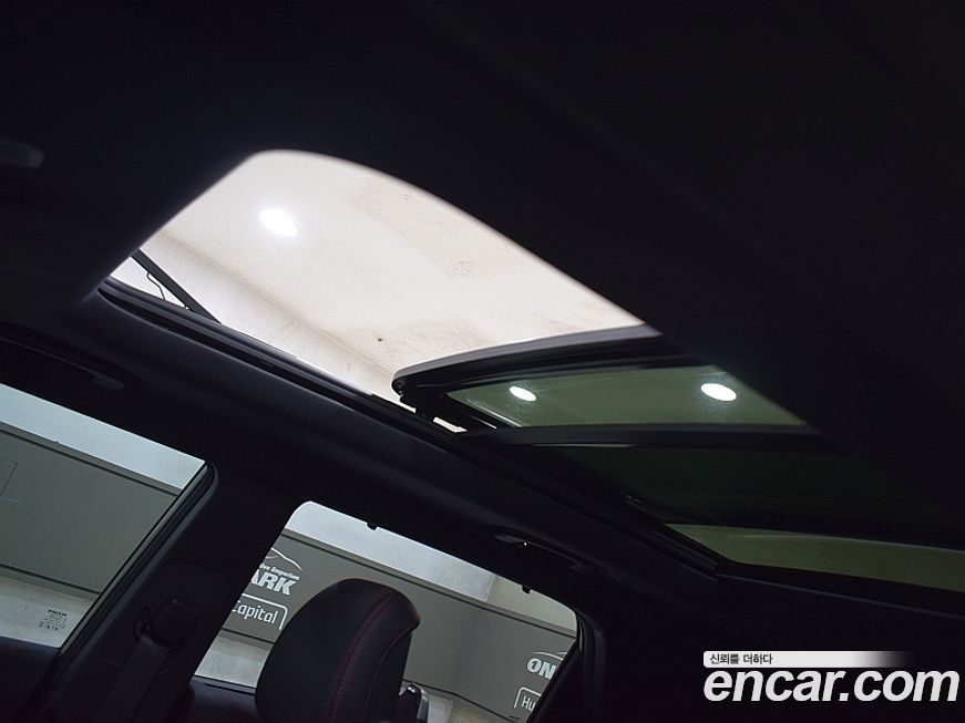 KG_Mobility_Ssangyong Actyon 2026