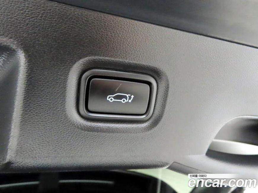 Hyundai Ioniq5 2024