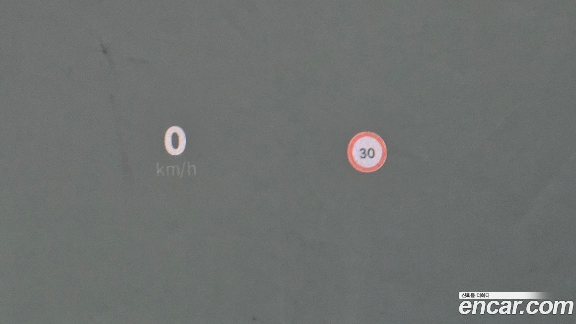 Renault-KoreaSamsung Grand Koleos 2025