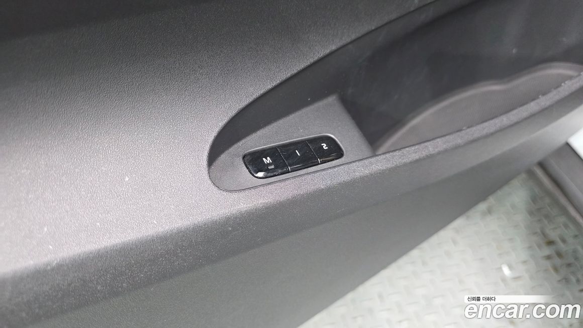 Polestar Polestar 2 2022