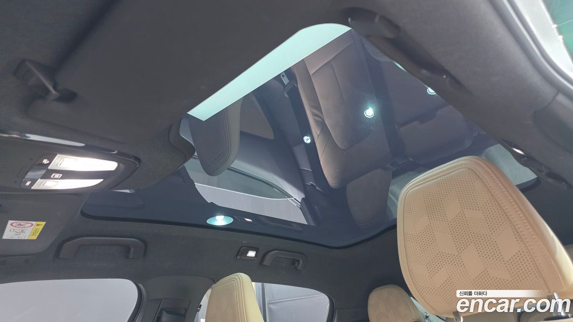 Polestar Polestar 2 2022