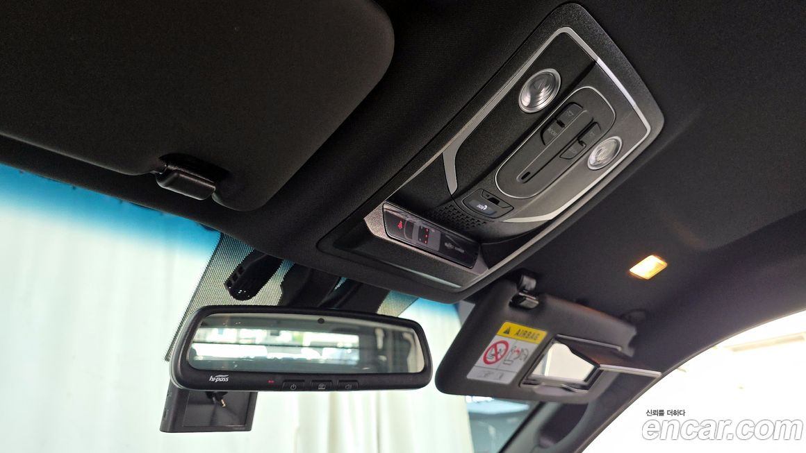 KG_Mobility_Ssangyong Musso 2026