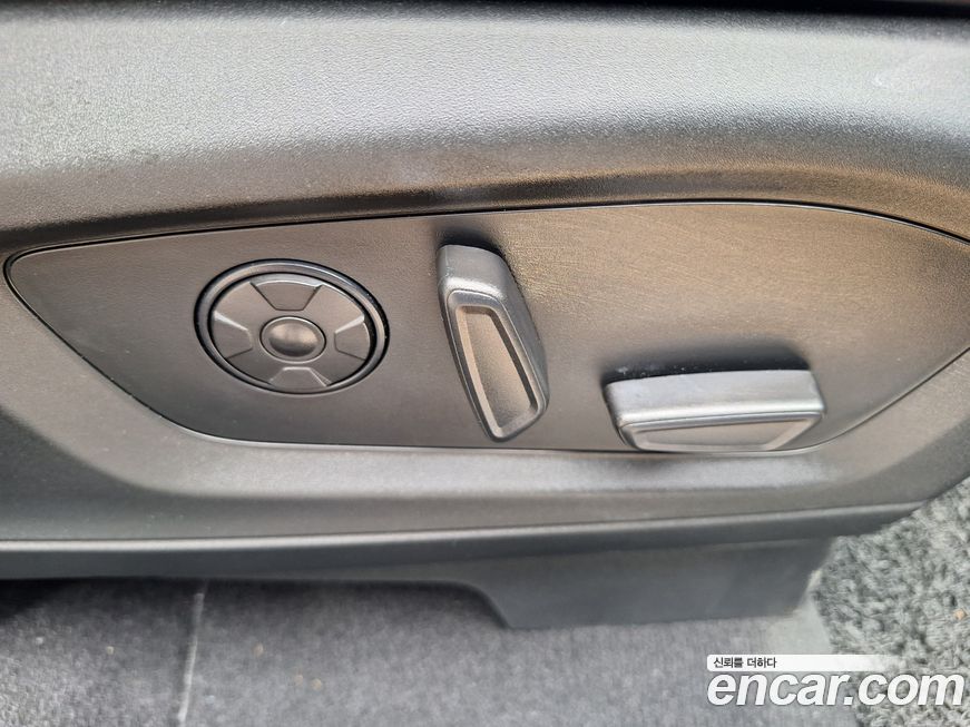 Ford Explorer 2021
