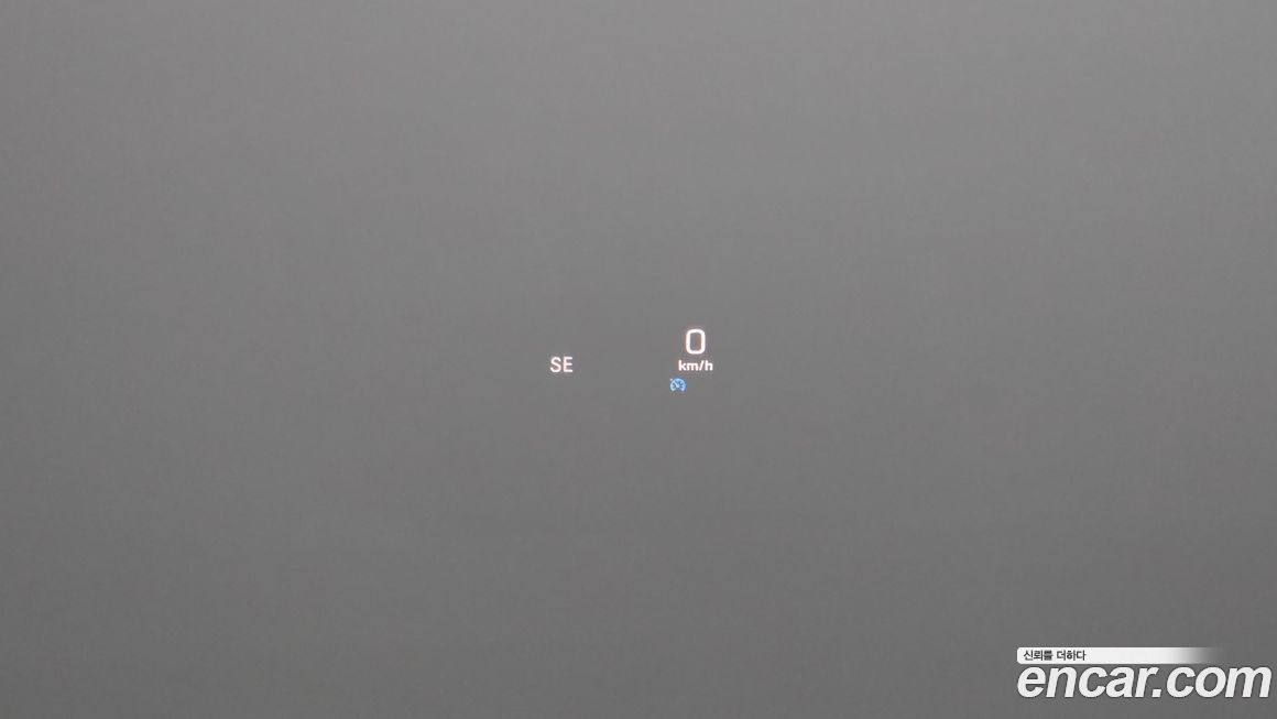 Mercedes-Benz GLC-Class 2020