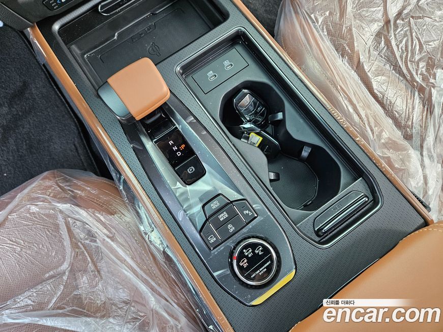 KG_Mobility_Ssangyong Musso 2026