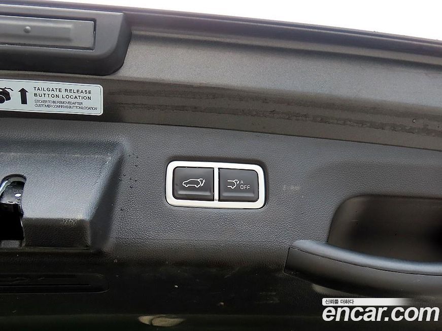 Kia Sorento 2025