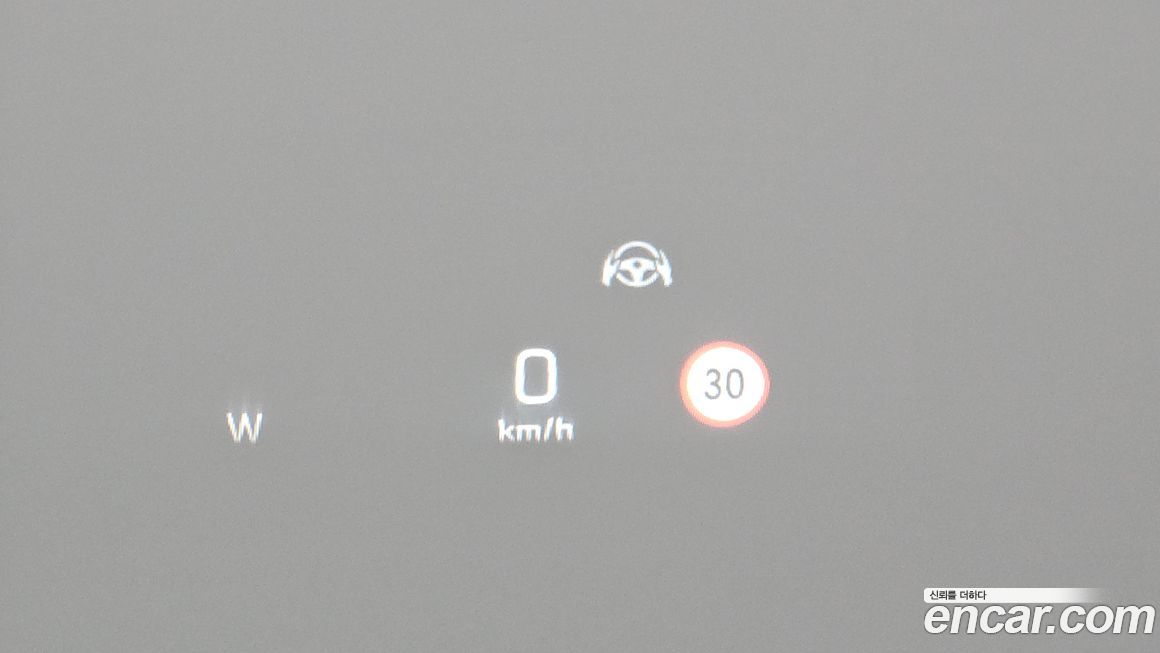 Mercedes-Benz GLC-Class 2021