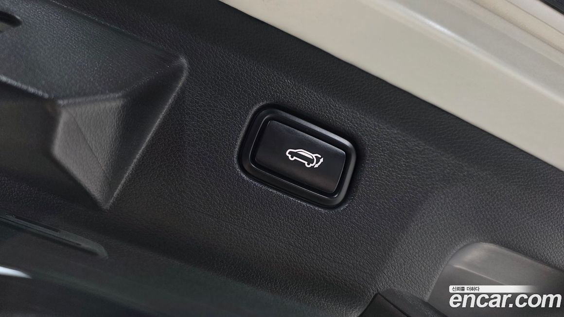 Kia Sportage 2025