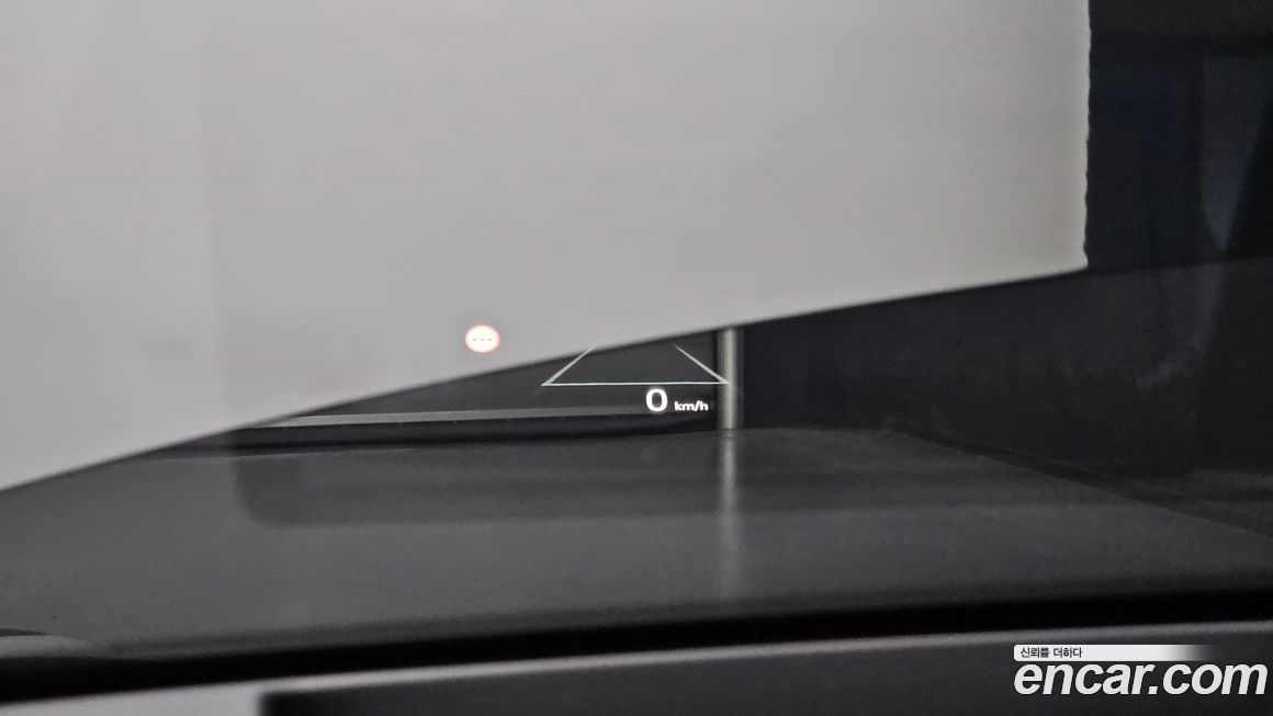 Kia K8 2025