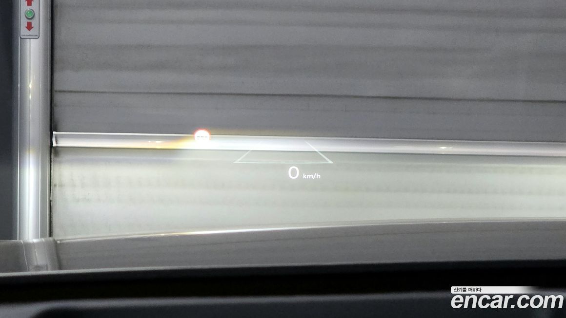Kia Sorento 2025