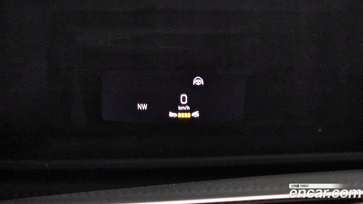 Mercedes-Benz CLS-Class 2019