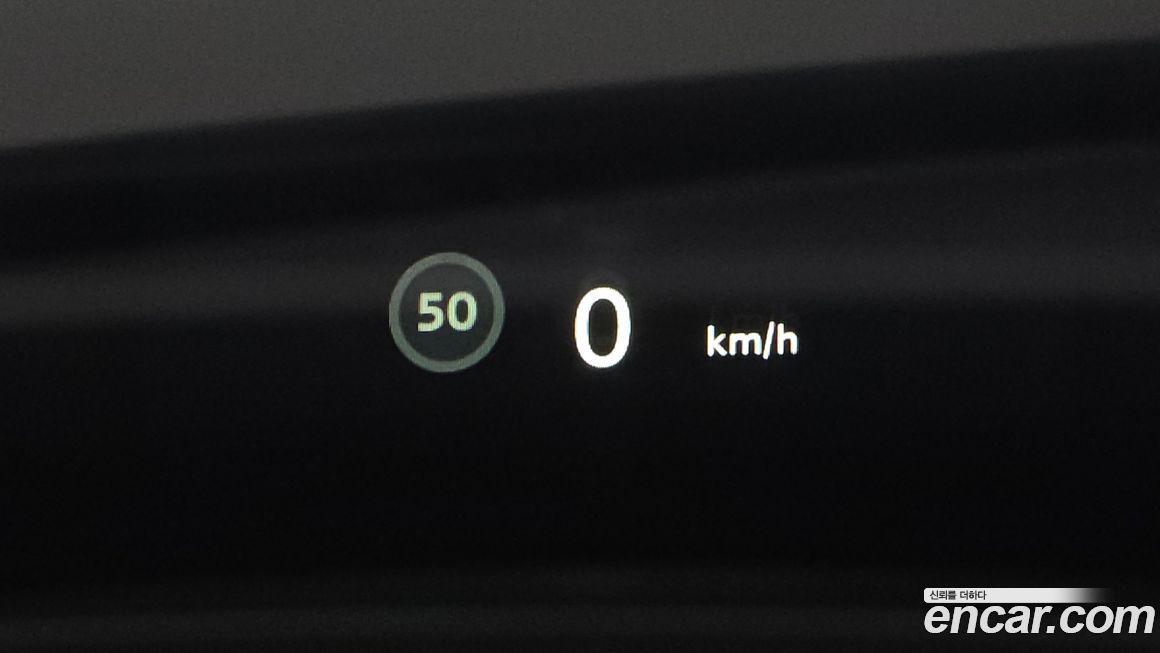 Mini Countryman 2023