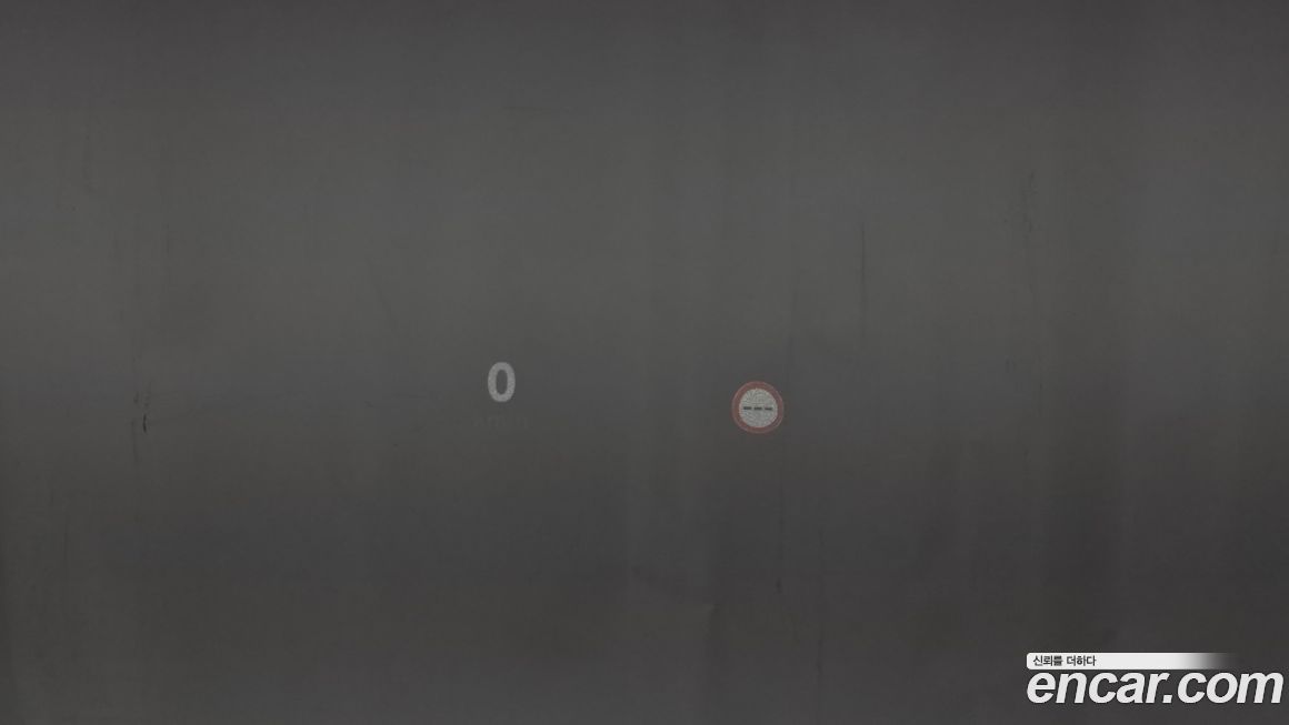 Renault-KoreaSamsung Grand Koleos 2026