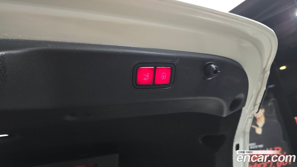 Mercedes-Benz CLS-Class 2019