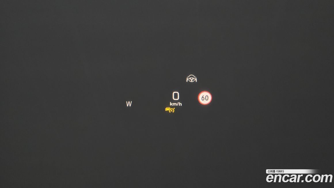 Mercedes-Benz GLC-Class 2021