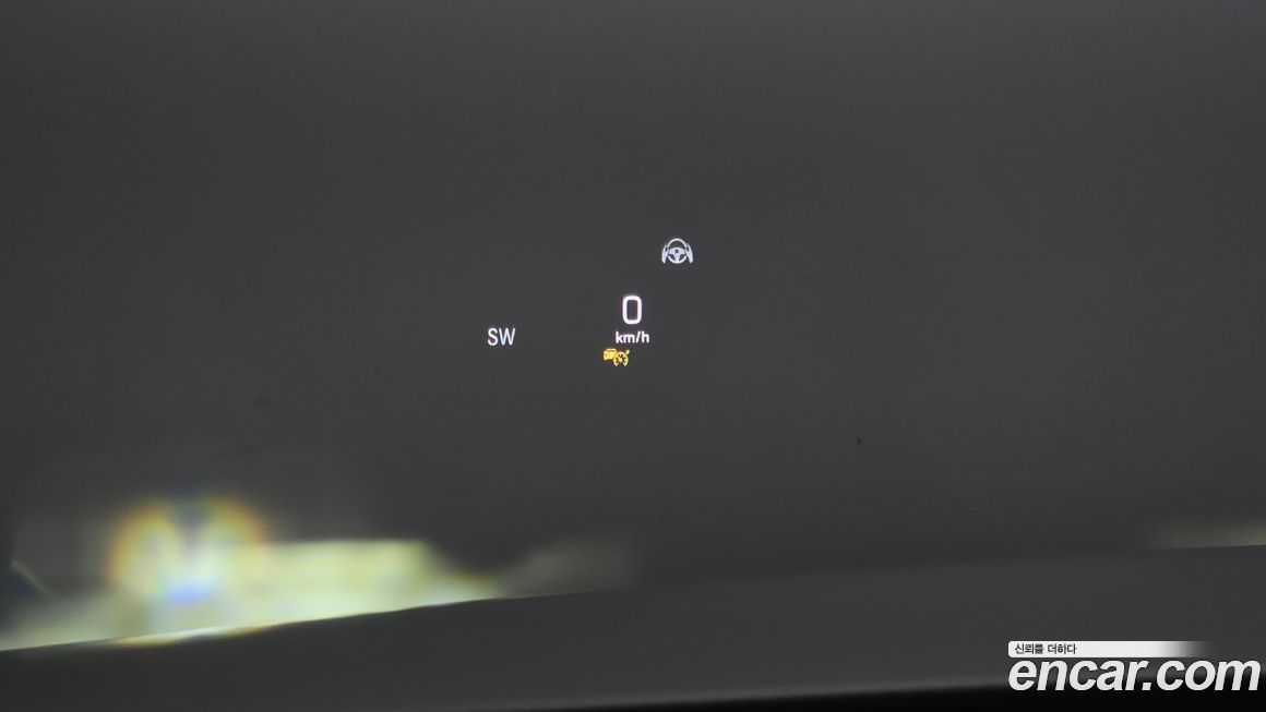 Mercedes-Benz CLS-Class 2019