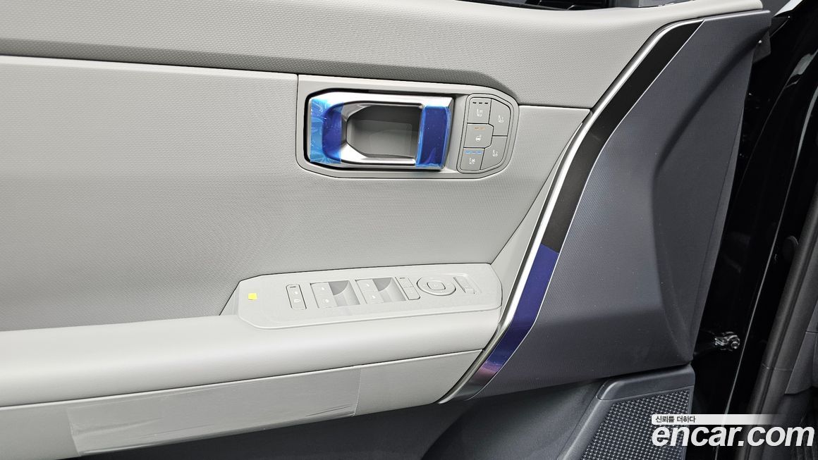 Kia Seltos 2026