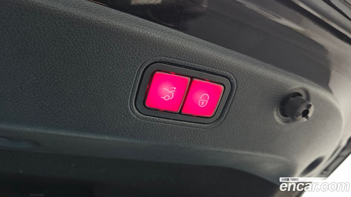 Mercedes-Benz CLS-Class 2019