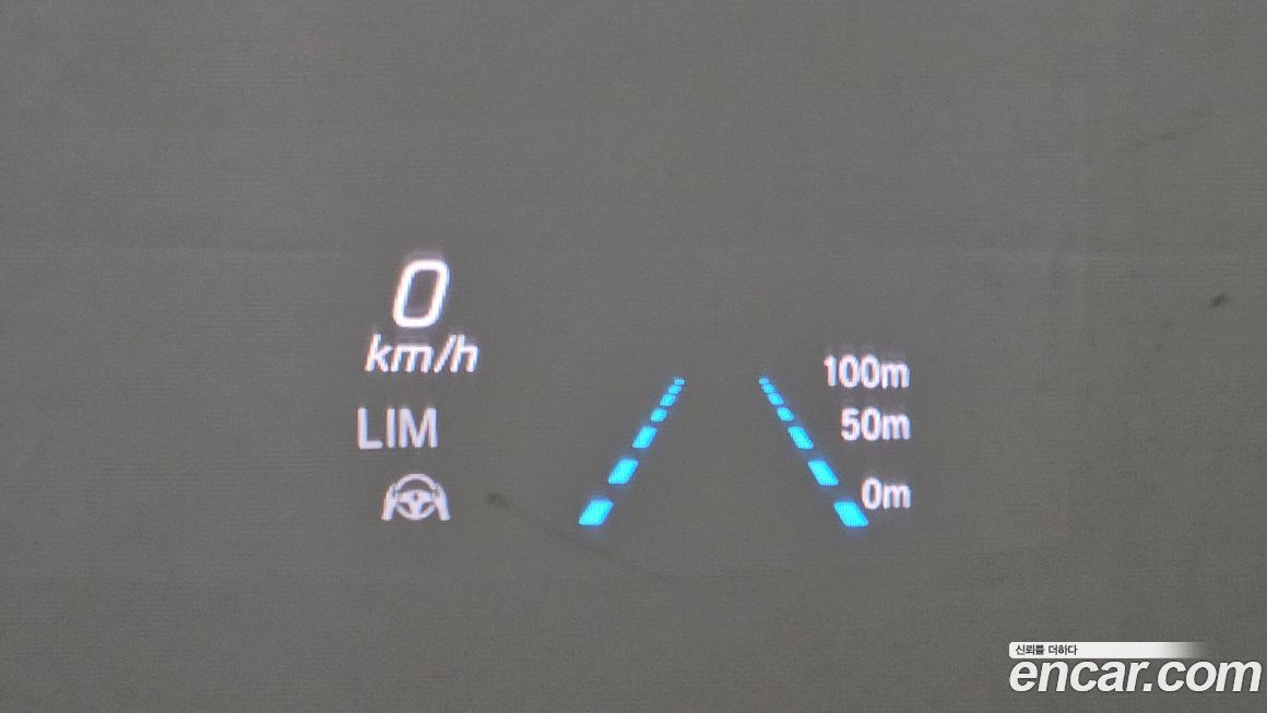 Mercedes-Benz CLS-Class 2021