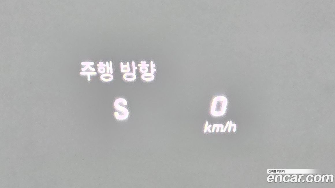 Mercedes-Benz C-Class 2018