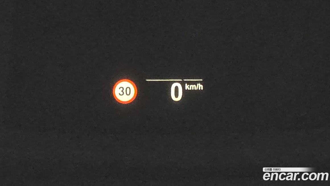 BMW Gran Turismo 2023