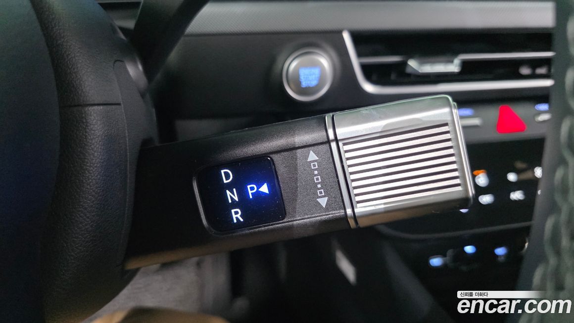 Hyundai Sonata 2024