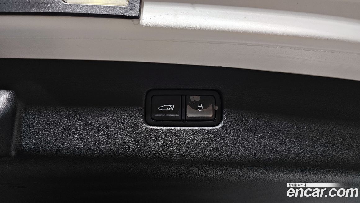 Genesis GV70 2022