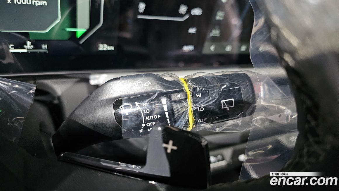 Kia Seltos 2026