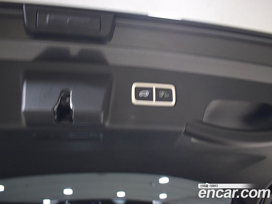 Kia Sorento 2026