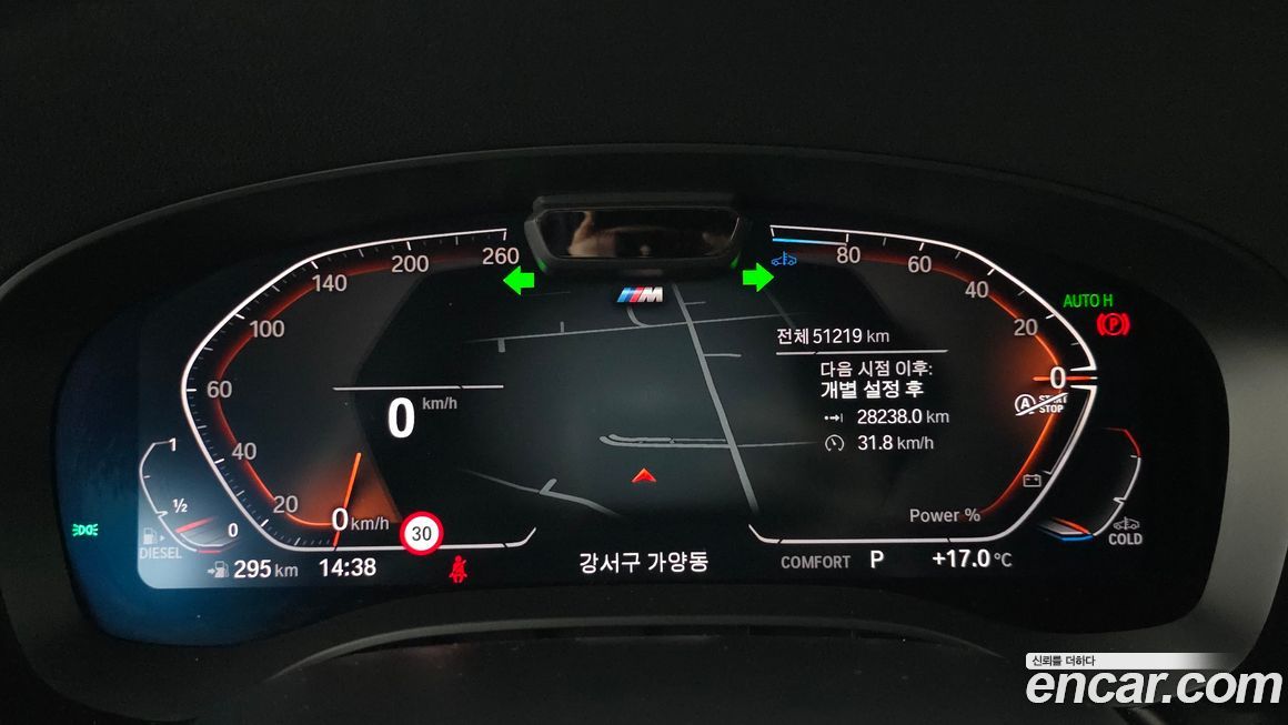 BMW Gran Turismo 2022