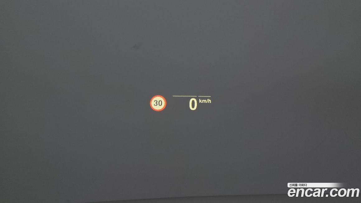 BMW Gran Turismo 2022