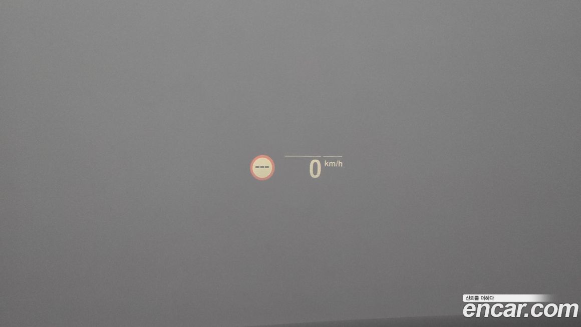 BMW Gran Turismo 2023