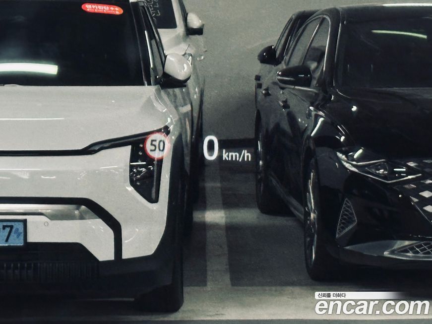 Land Rover Discovery Sport 2025