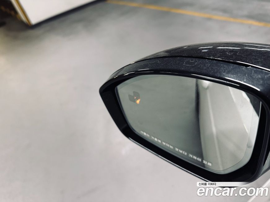 Land Rover Discovery Sport 2025