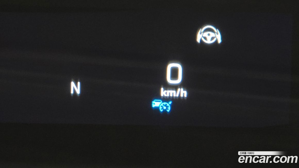 Mercedes-Benz S-Class 2018