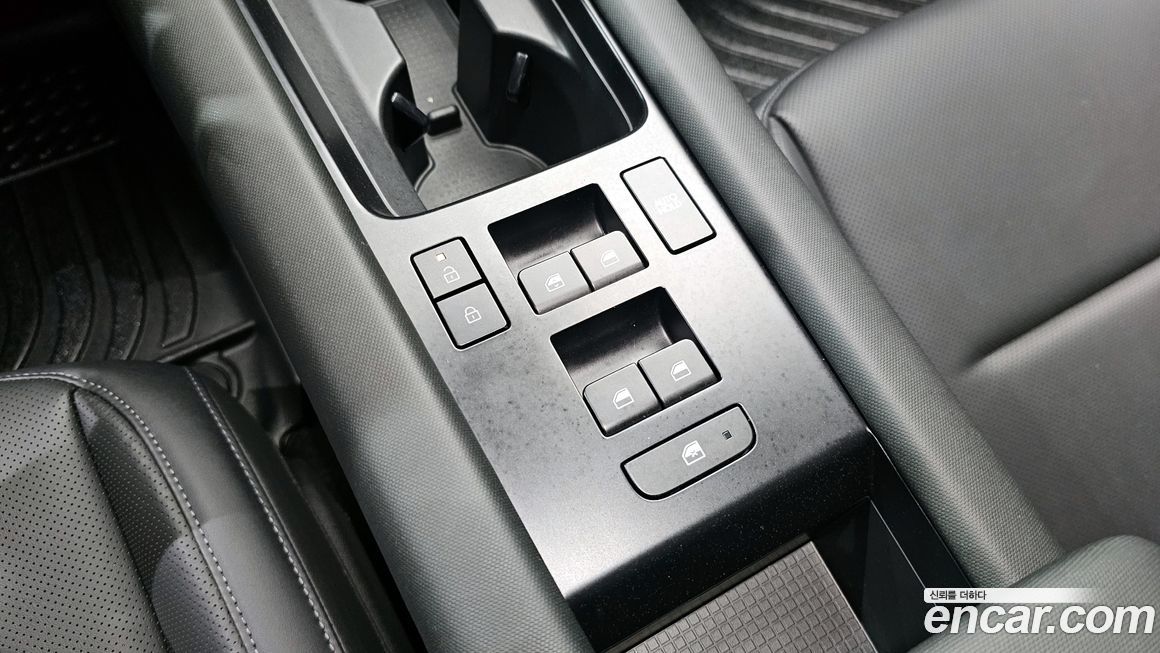 Hyundai Ioniq6 2025