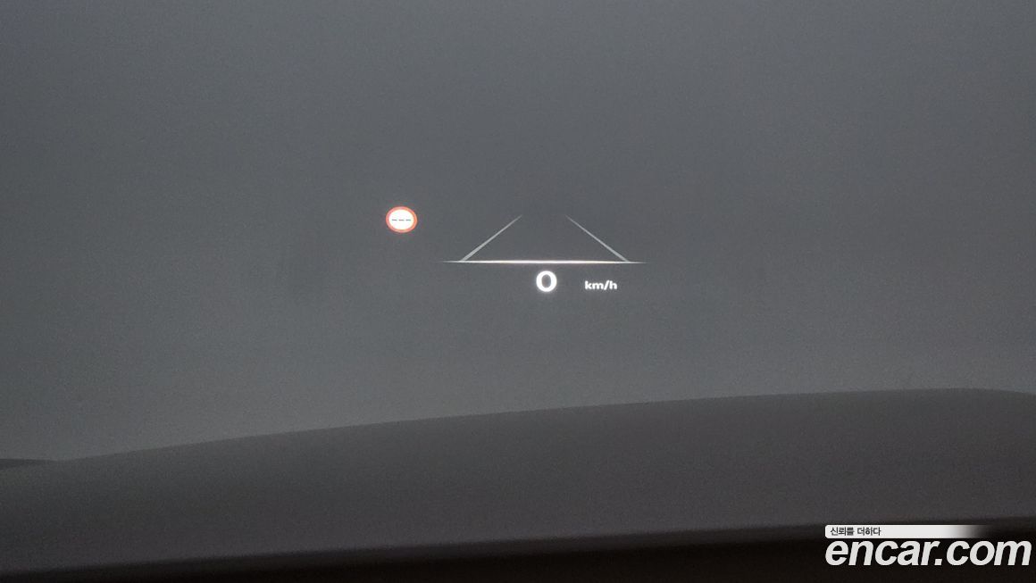 Genesis G80 2025