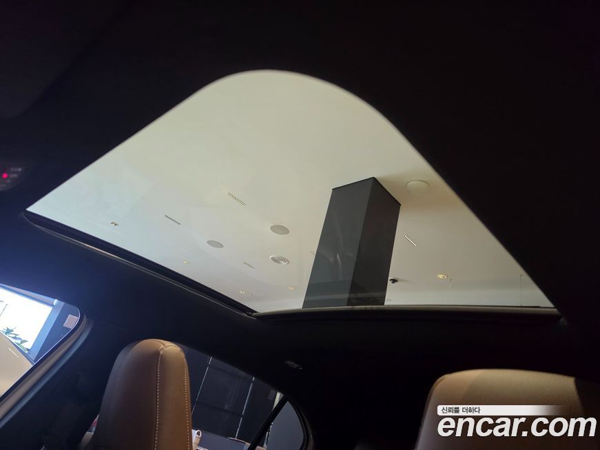 Mercedes-Benz A-Class 2025