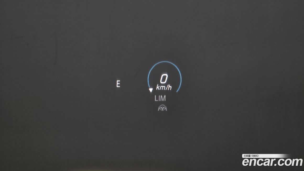 Mercedes-Benz CLS-Class 2021