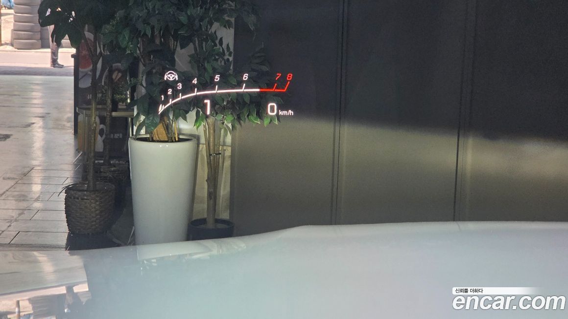 Mercedes-Benz GLC-Class 2022