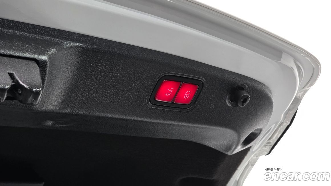 Mercedes-Benz CLS-Class 2021