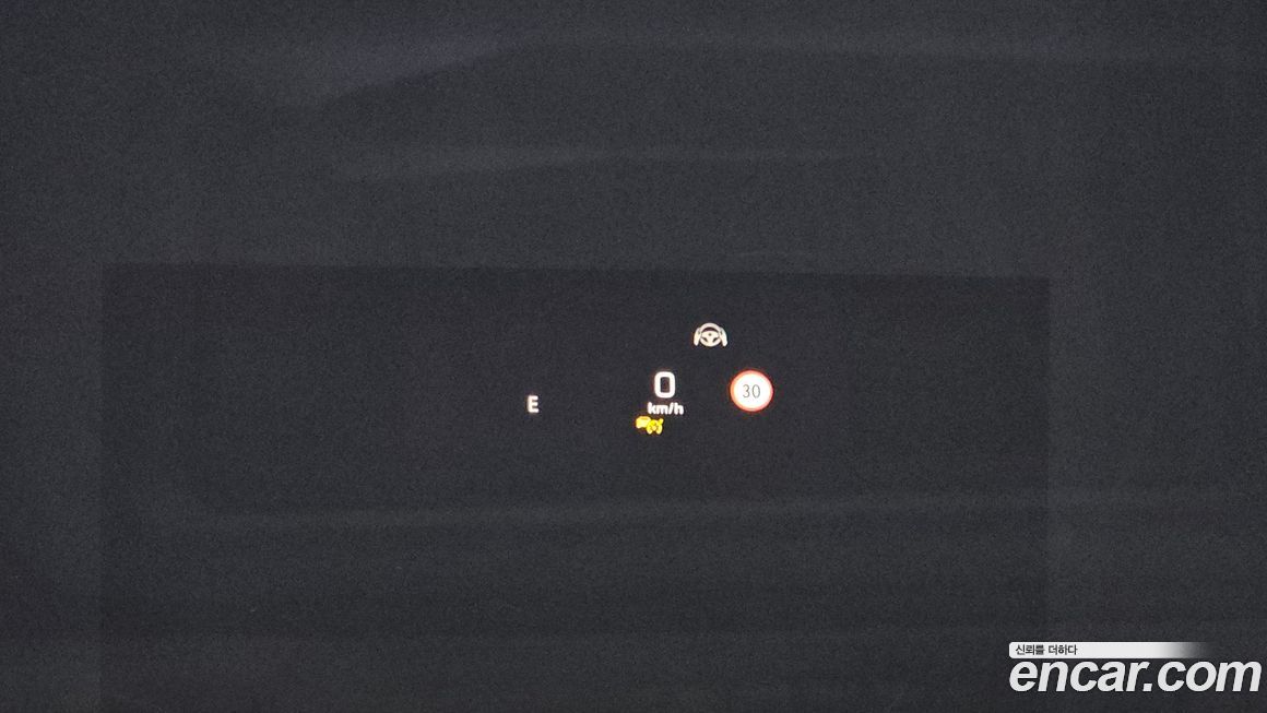 Mercedes-Benz GLC-Class 2022