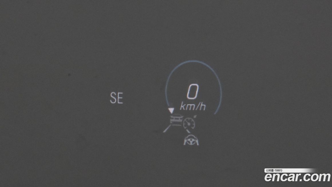 Mercedes-Benz AMG GT 2021