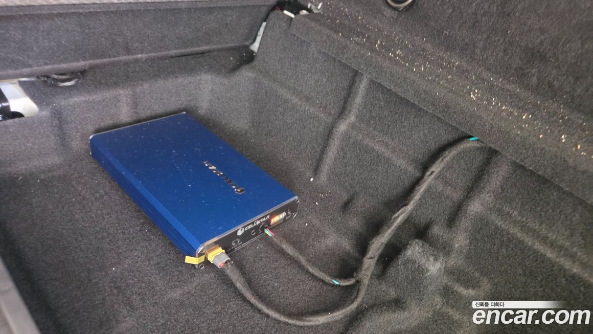 Mercedes-Benz GLC-Class 2022