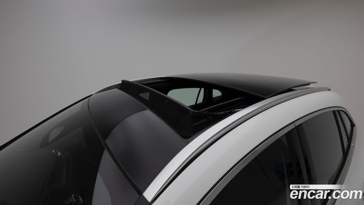 Mercedes-Benz EQA 2026